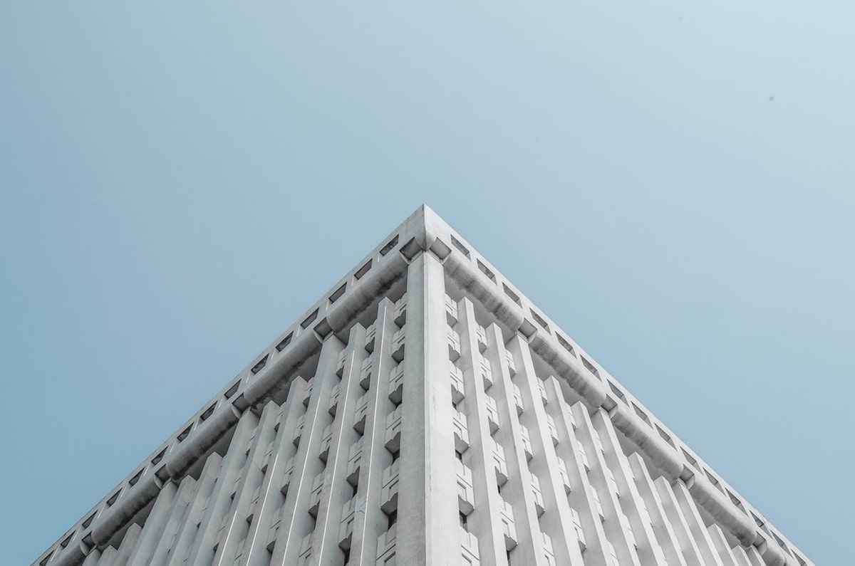 九五至尊-【中超保级组前瞻】申花力争上岸 武汉大连冲3连胜