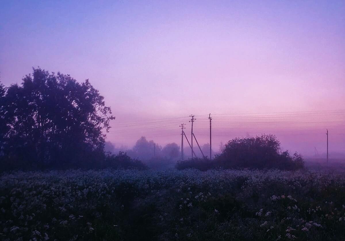 U23撑起了中国足球的“面子”,苏超能否成为它的“里子”?|专访苏超背后的推动者李太镇