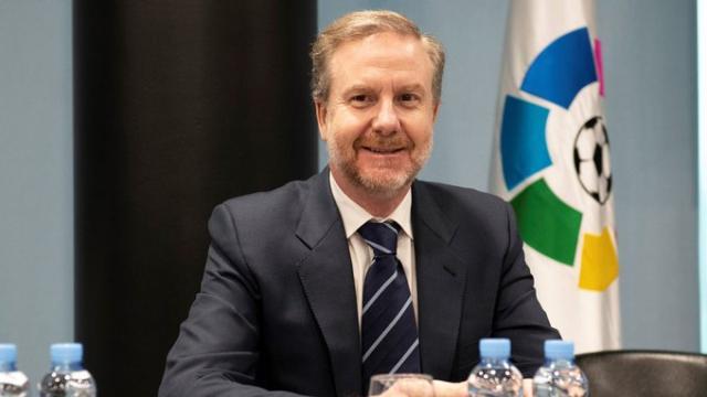 九五至尊-巴萨工资帽过低?西甲经理:拉波尔塔拿出5亿填窟窿