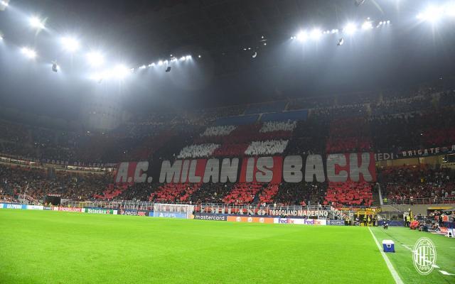 1632894451564003354.jpeg FAZRJ3PVEAAYPlw.jpeg