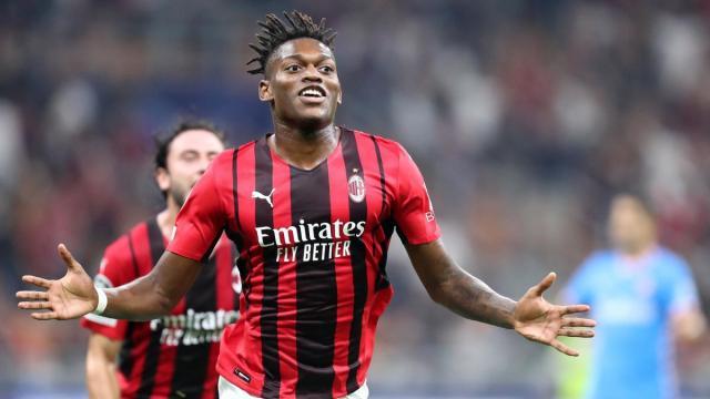 1632894781220027384.jpg 3228307-66083408-2560-1440.jpg