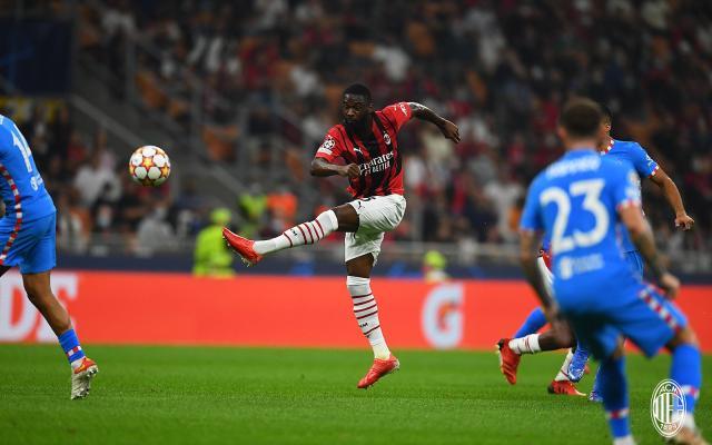 1632894331203057749.jpeg FAZi8AFVUAAsP3U.jpeg