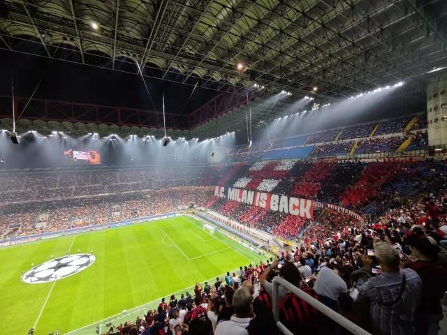 1632894382614092752.jpeg WechatIMG9.jpeg