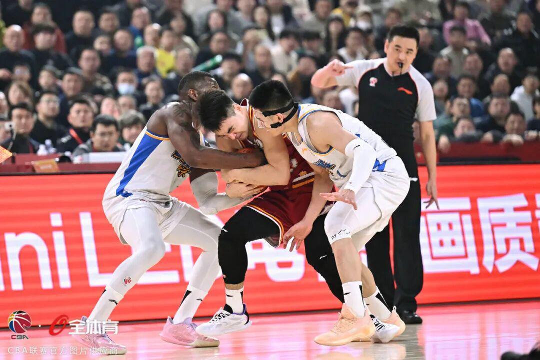 九五至尊-这就是 北京!