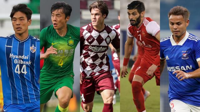 1610268325093049362.png de8e7808c442475e8f2bd0db790688cf.png