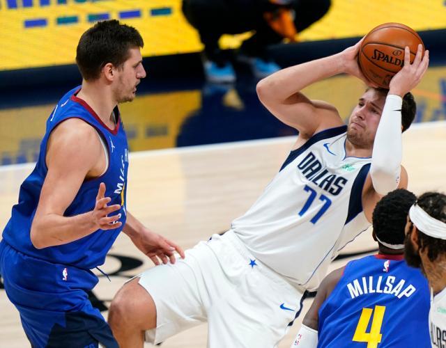 1610363389720011901.jpg ErMCBxzXEAIxRBS.jpg