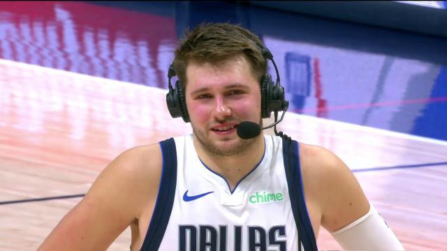 1610363403593026427.jpg maxresdefault.jpg