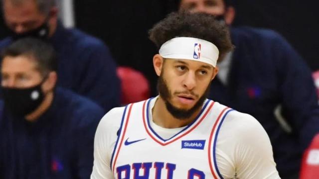 1610164595341017949.jpg ErFtxH8U0AMLdZF.jpg