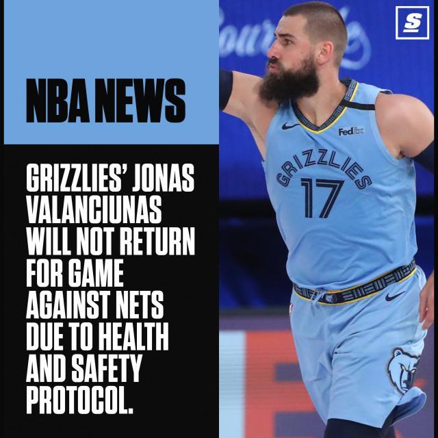 1610164630030012403.jpg ErQca7HWMAEX9s_.jpg